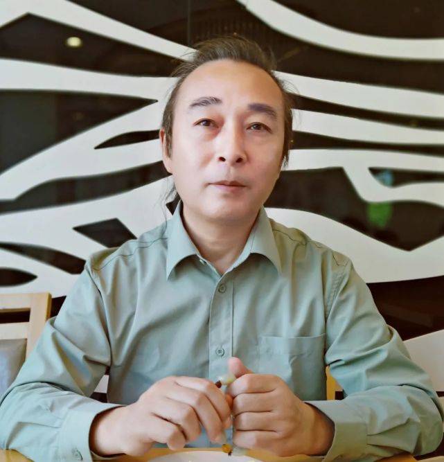 偃师人口有多少2021_偃师银条(3)