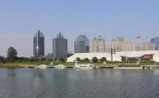 宿松gdp_宿松城关小学图片