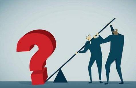 荣信教育经营现金流恶化 供销体系混乱涉嫌利益