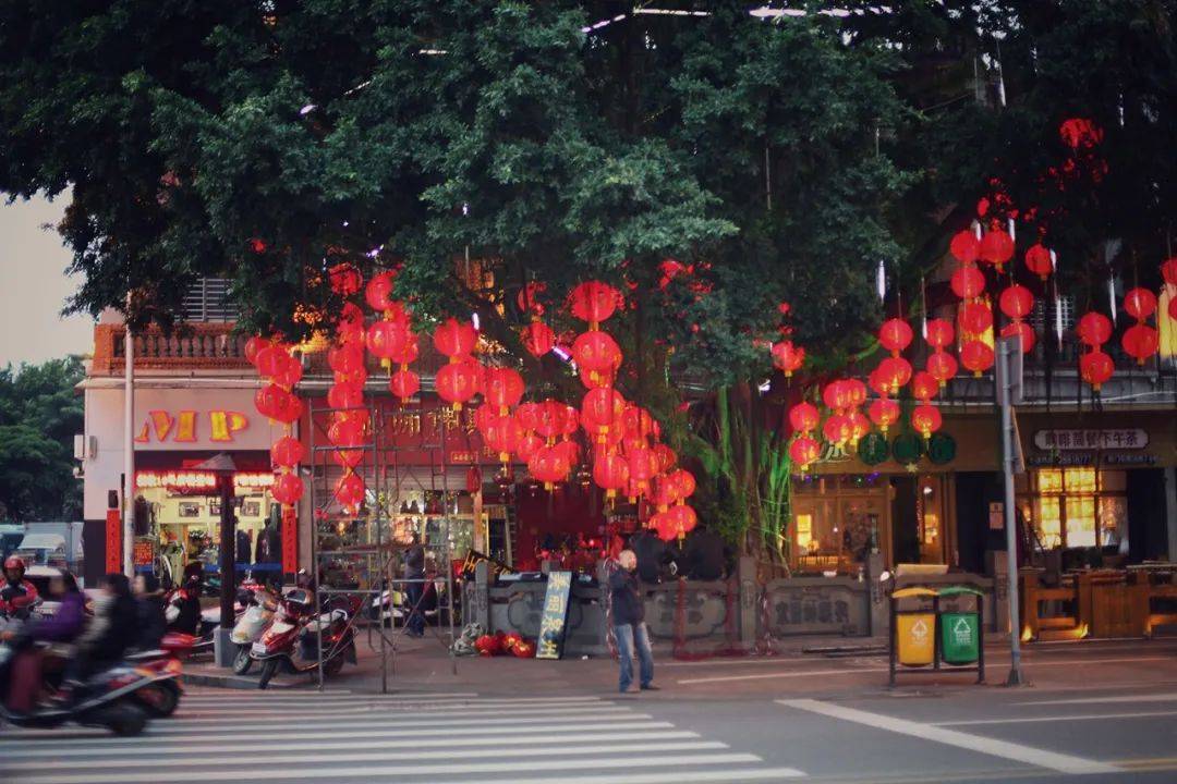 福建第一座GDP破万亿_福建各地市2020年gdp