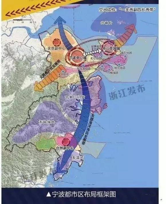 2020年中国gdp宁波_2020年宁波禁摩区域图(3)