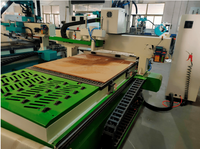 完美工艺品雕刻机@完美工艺品雕刻机哪里卖美好如画