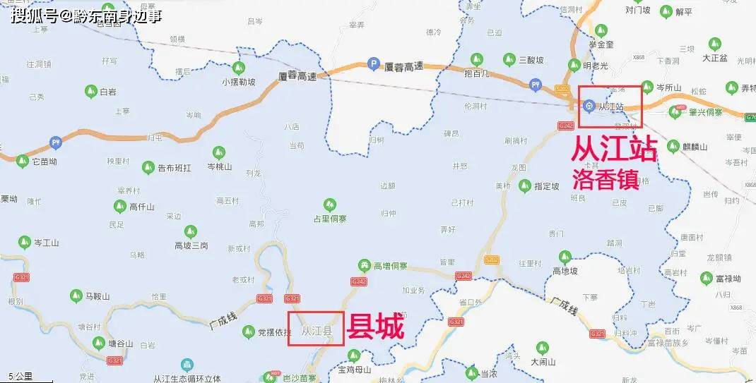 从江县哪个乡镇gdp最高_贵州从江 四好农村公路助力脱贫攻坚