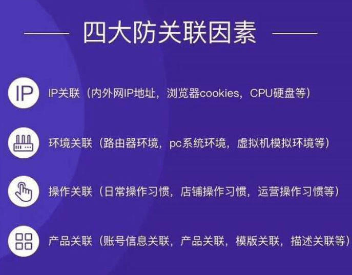 7b68897613cb49238a62ac2567be06b1.png