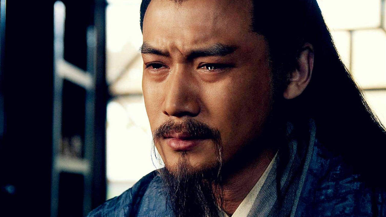 诸葛亮去世后,司马懿为何停止对蜀汉用兵?司马昭不小心说漏了嘴