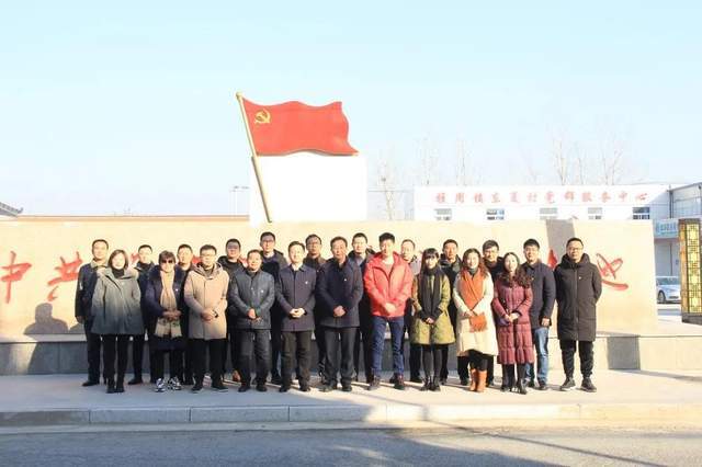 2020年海安中考分数_13人被清华北大录取!2020强基计划录取,海安各高中的