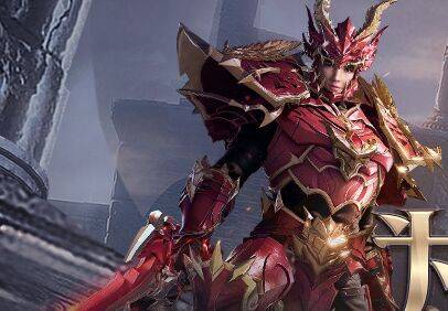 荣耀大天使怎么玩 新手入门攻略