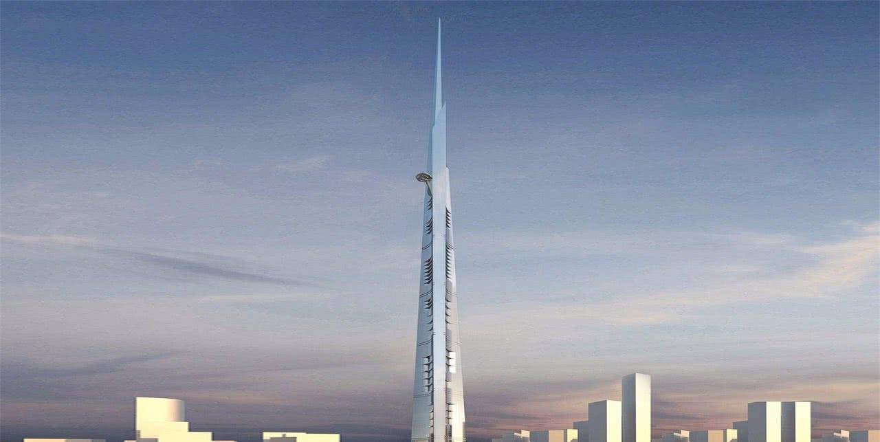 91a35e3b346747f0a5deb8de066001b9.jpeg