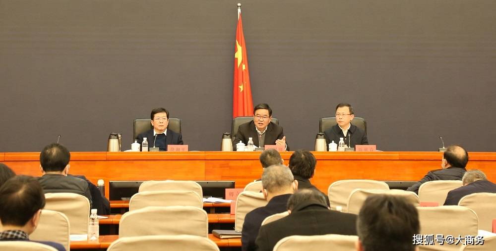 湖南开放经济总量在全国排名第几_湖南郴州景点排名大全