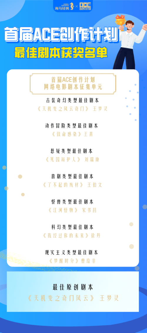 b93aaf4bcfbe4439ac36015747bd7325.png