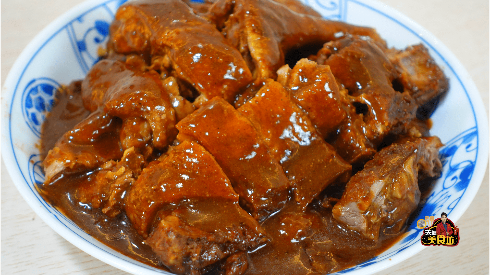 啤酒鸭的家常做法简单又好吃 ba7bb6ee272e4767a37513443ada4910.png