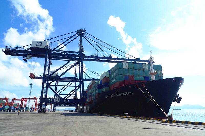 广西省人口排名排名_广西各市人口净流出排名,玉林一市人口净流出达1(2)