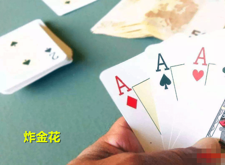 溆浦人口有多少2021_溆浦一中活动图片(2)