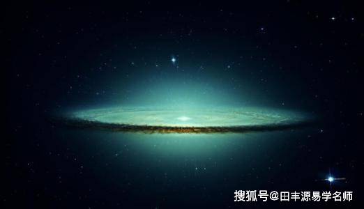 原创论紫微斗数预测术的精奥