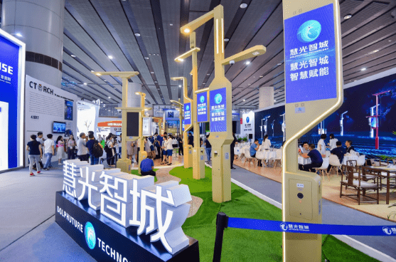 2021年厦门GDP_2021年厦门车展(3)