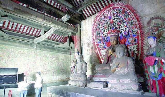 四川安岳县有多少人口_四川安岳县最新规划图(2)