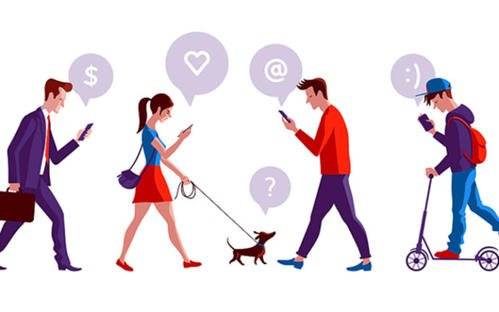 心意把实战 ef5a28b0f7194c639a37426e2c309def.jpeg