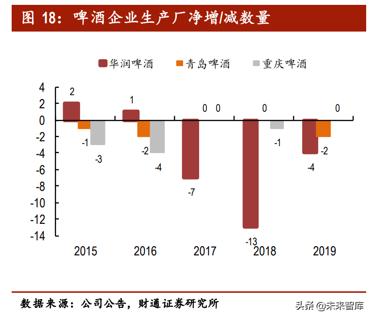 人口安置费多少钱_南平医保在线 异地安置人员普通门诊费用将纳入医保保障范