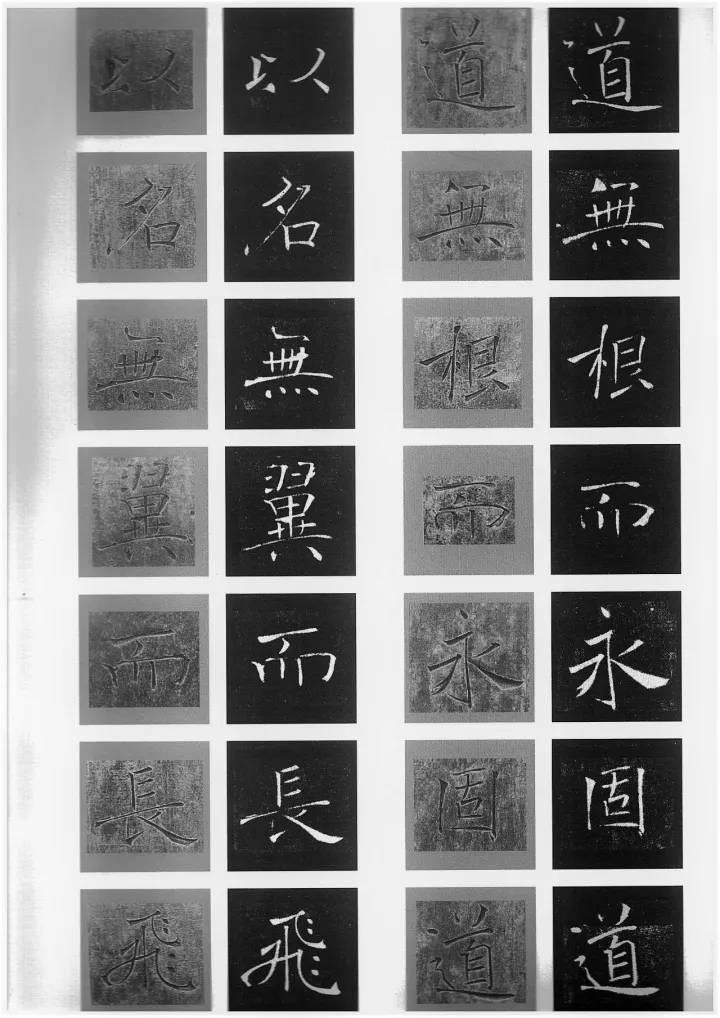 fc93287f8781456d82f18df02511cb