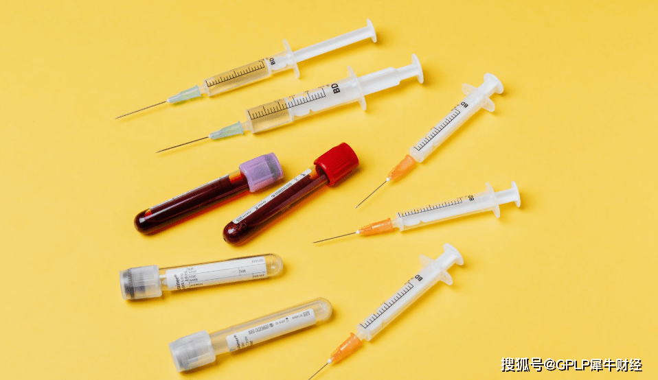 常宝股份计提商誉减值超2亿 跨界投资医疗三年