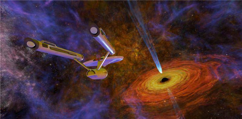 科幻电影大全免费看2023 0d2590fcc433455a904d61bf1eb09f33.jpeg