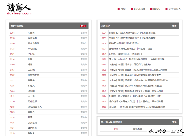 1d9ffe1321084ed7adcd52e94e43b55b.png