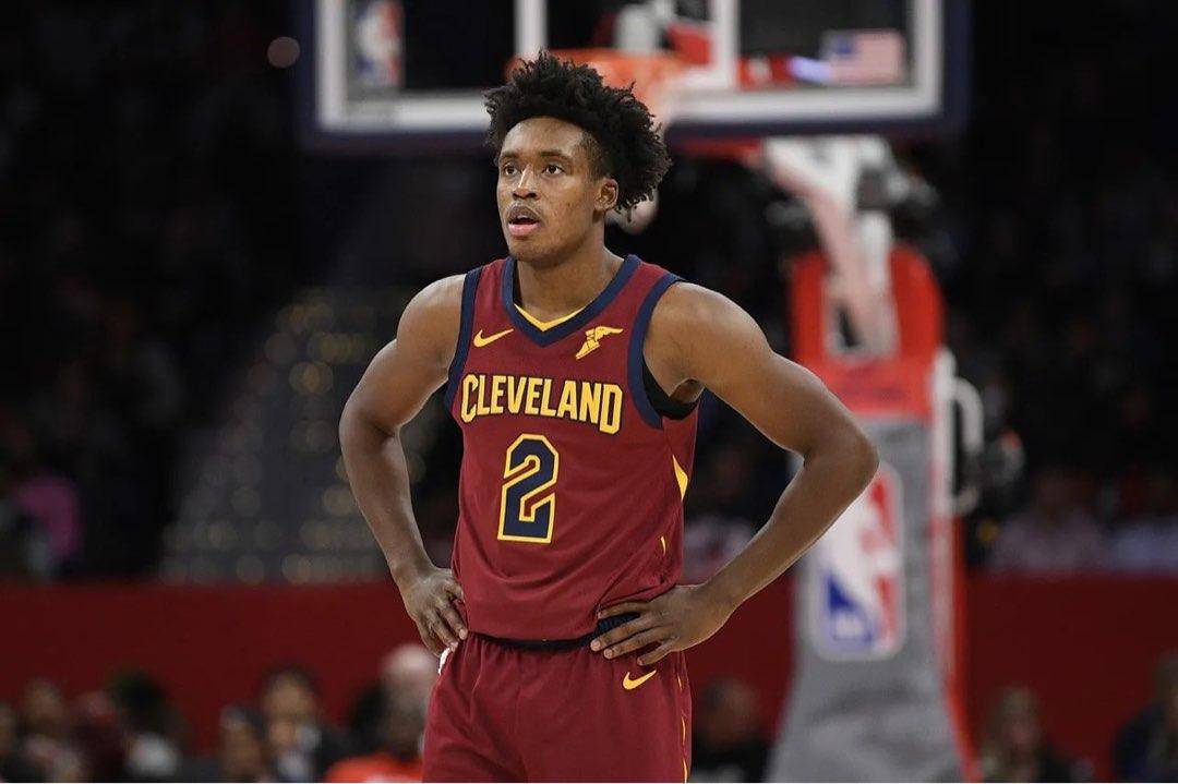 篮网三巨头首秀狂砍96分又如何被前任暴打再被人强势单挑收网