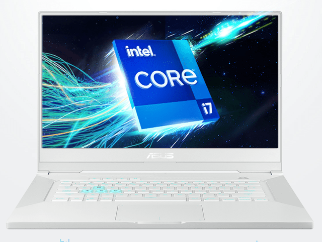 笔记本怎么开独立显卡高性能 24cc797b2c4f4f0481adfd5c870ebdc4.png