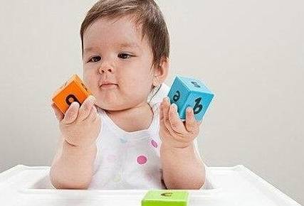 263e8433dd1e465baaced6d9991db9cf.jpeg