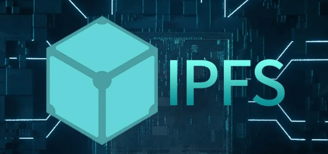 数据保卫战已经打响,分布式存储ipfs的广泛采用,未来