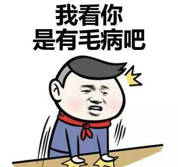 548d186cd4ab426f811a4e2a07e62dbf.jpeg