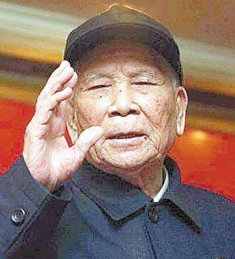 姓寿的有多少人口_姓云全国人口有多少