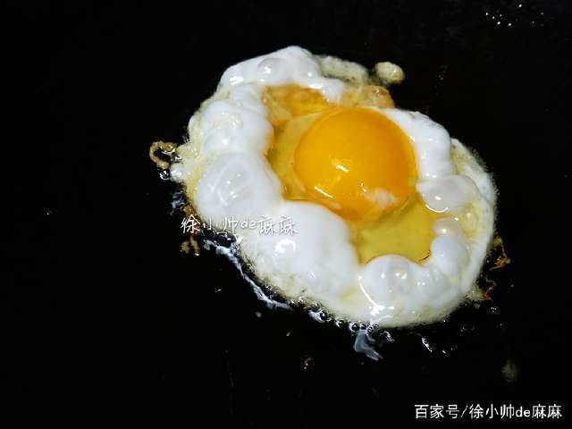 猪油怎么吃才有营养 6793c0c194224cf4af24df2f61746d5b.jpeg