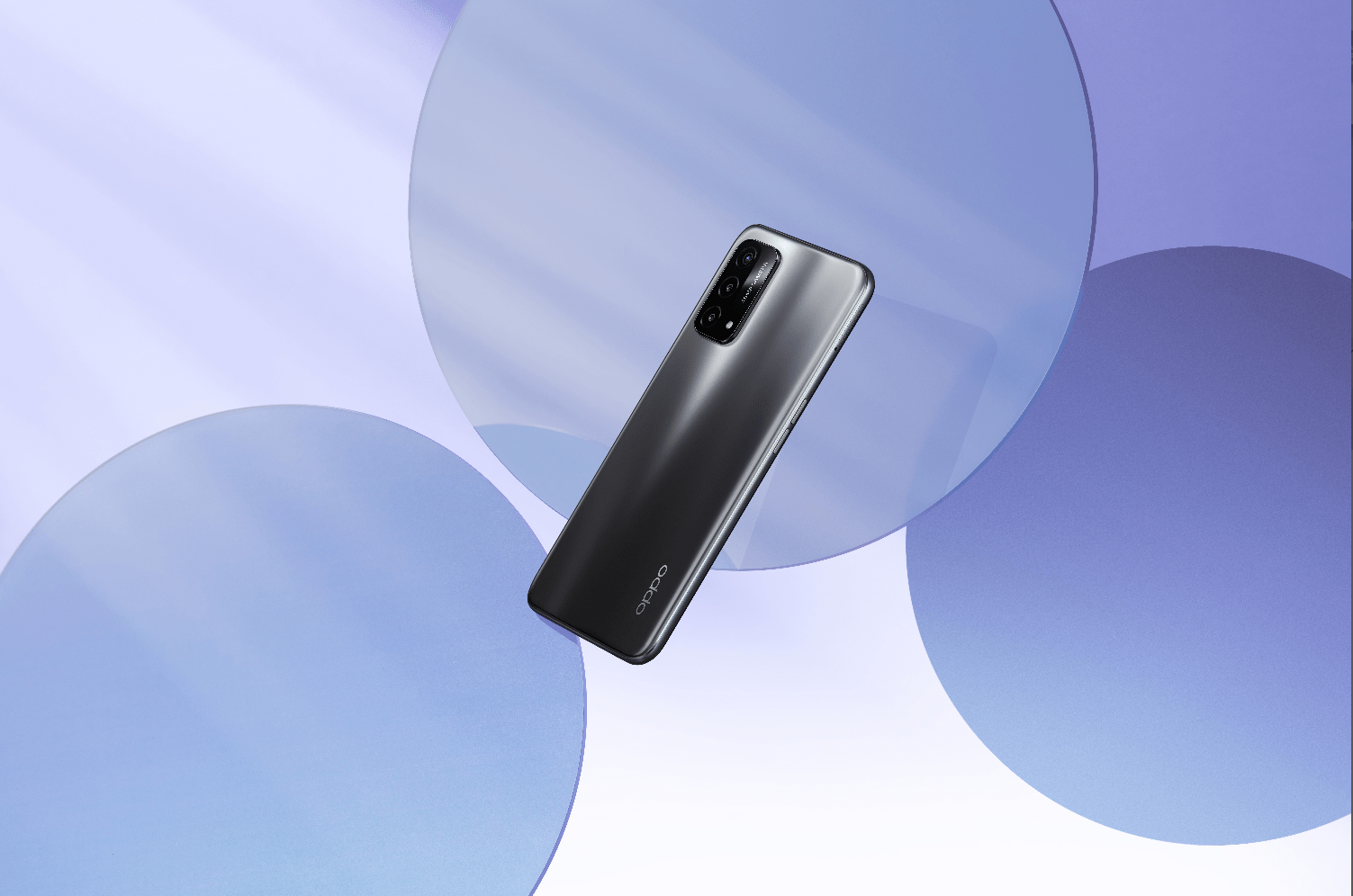 千元机就代表低端oppoa93用硬实力回击质疑