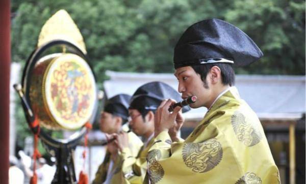 上最爱唱戏的一代明君,被戏子狠抽耳光,不仅不治罪反而要重赏_李存勖