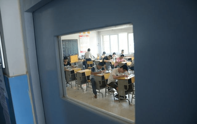 21重庆选调考试报名结束,进入备考期,这些注意事项你知道吗?_搜狐网