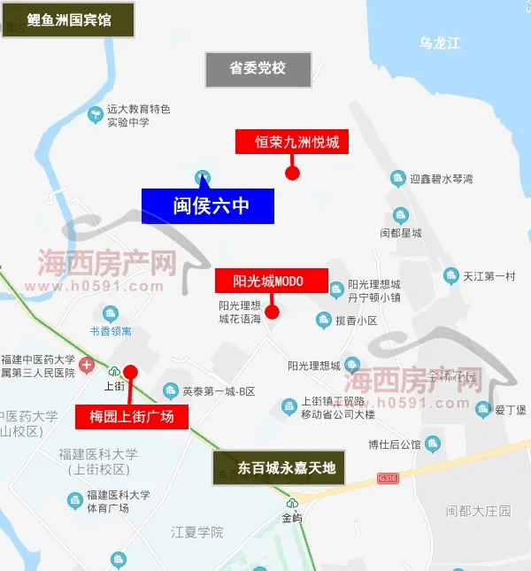 2021闽侯县人口_闽侯县地图(2)