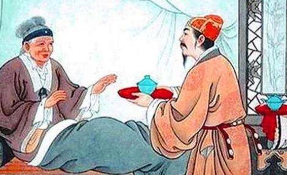 什么容什么说成语_成语故事图片