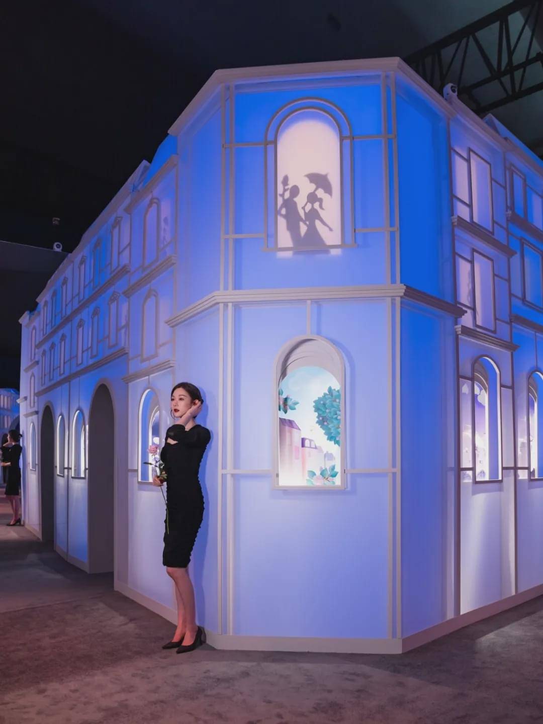 ����ű������ſս�ħ��,��ʱ6��������������!