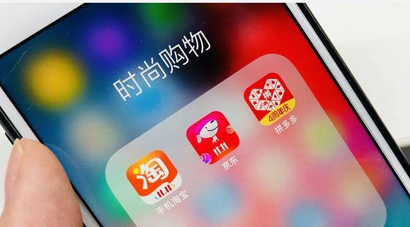 为什么国家如此重视gdp(2)