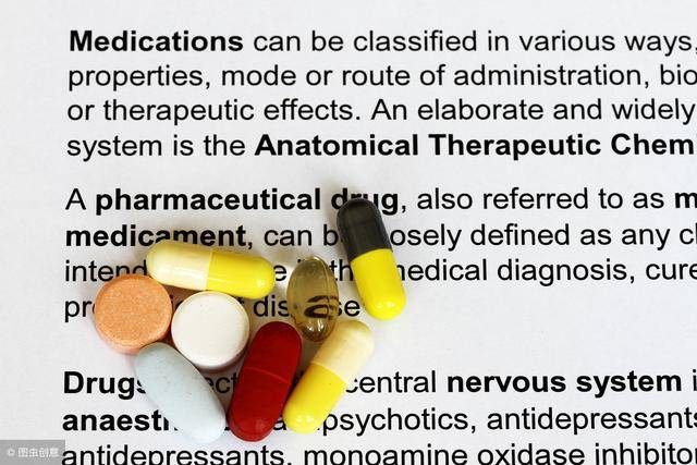 咋样快速降糖 9bc4335281364505b51e2c5fbc29fe77.jpeg