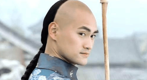 复制图片就能编辑曲谱