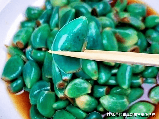 如何快速做腊八蒜 bd46cb062ca04ca497fbb8d50f151e14.png