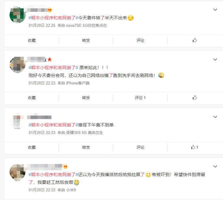 bf81184c3ffb48ed9f32dfaa490c7475.png