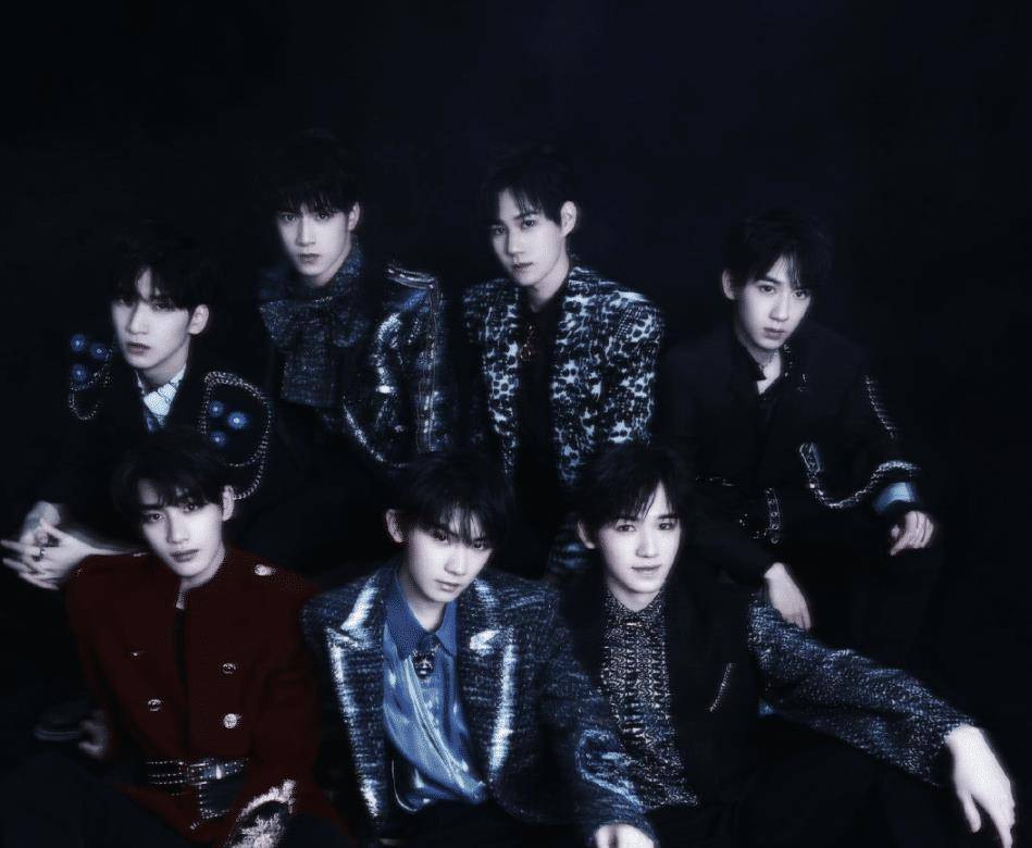 时代少年团综艺免费看 c15fb1b3c6484de491ae9a0425f10c17.jpeg