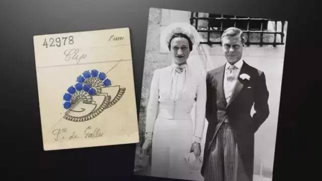 ����ű������ſս�ħ��,��ʱ6��������������!