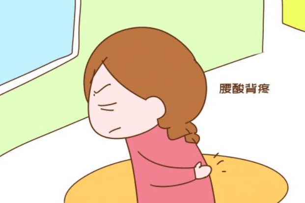 d1d86ee614254f77b53ff3f8ae969616.png