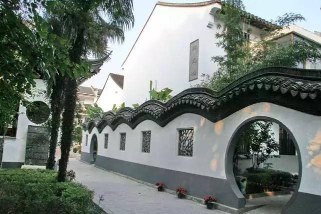 分层教学苏州小升初攻略之景范中学