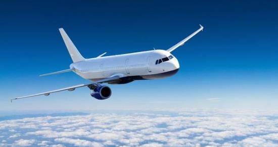 哪里可以学修无人飞机 d7156ccb625f48dbadaf3920c84ca238.jpeg