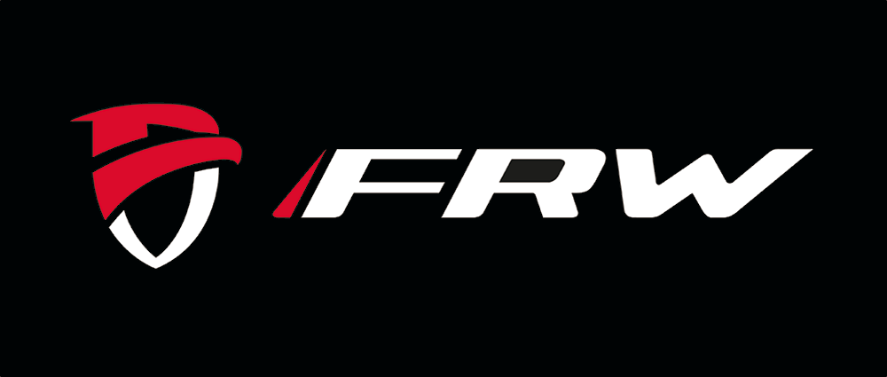 中国电动车质量排行榜_2021辐轮王土拨鼠碳纤维自行车中国自行车品牌排行榜前十名(2)